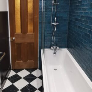 IMG-20240223-WA0010