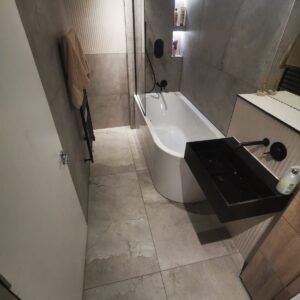 IMG-20240930-WA0031