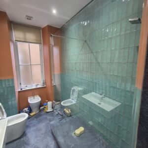 IMG-20250515-WA0040