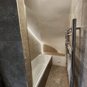 IMG-20250711-WA0006